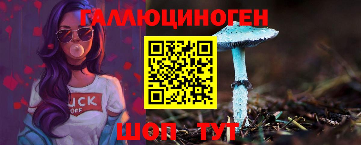 Волжск  Псилоцибиновые грибы MAGIC MUSHROOMS  Вход с VPN 