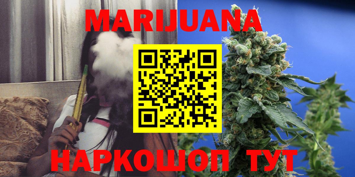 Конопля сатива Волжск